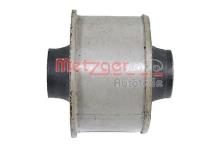 METZGER 52095808
